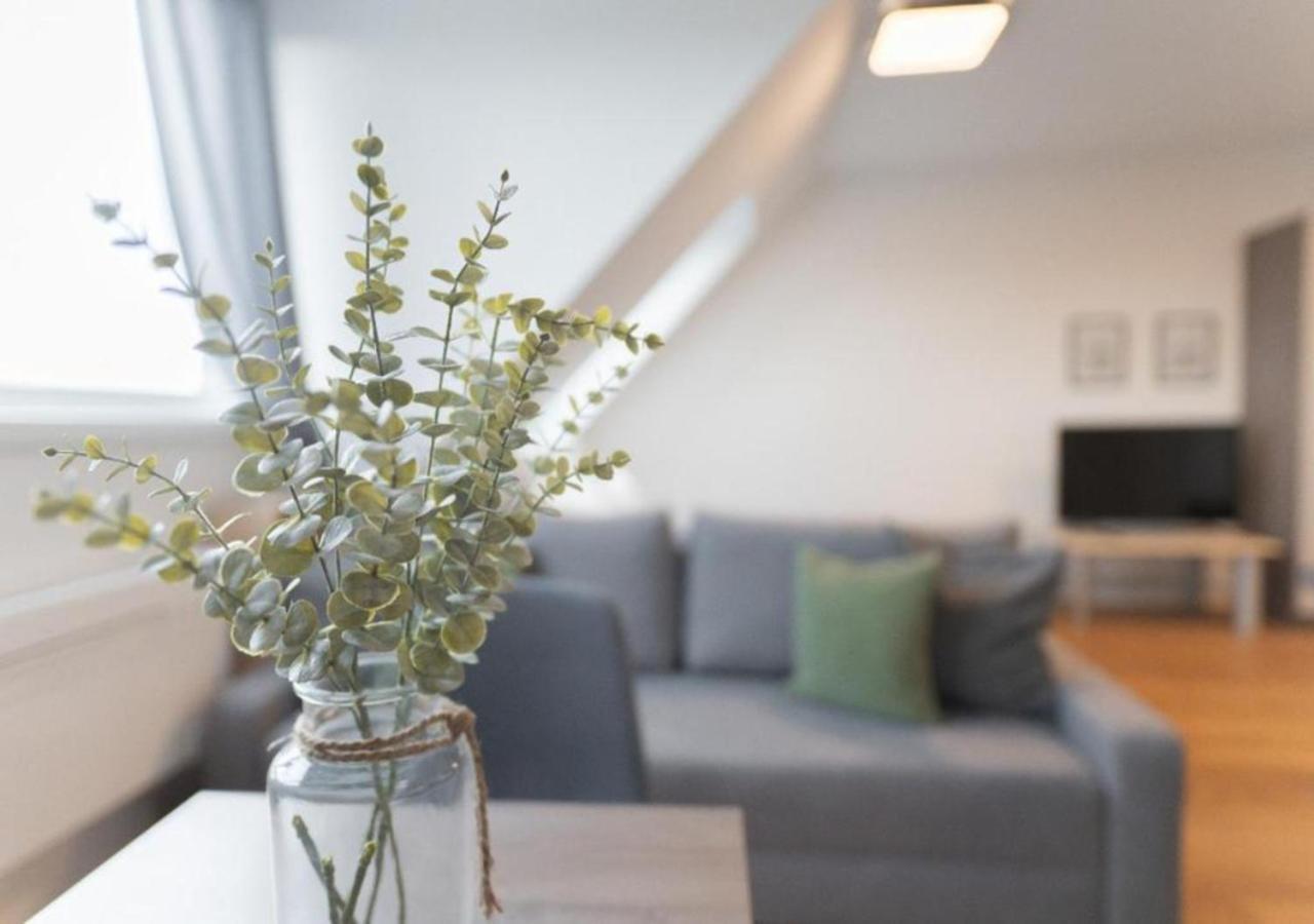 Hotel Triester Wien Ngoại thất bức ảnh